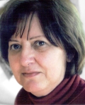 Maria T. Arrazola Vargas